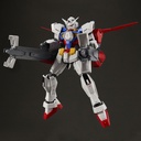 MG 1/100 The Gundam AGE-1 Expansion Parts for Full Glansa (P Bandai) Image_9