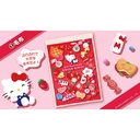 Atari Kuji - Hello Kitty 50th Anniversary Image_3
