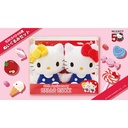 Atari Kuji - Hello Kitty 50th Anniversary Image_8