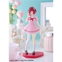 Taito Kuji - Oshi no Ko Sweet Sailor Style Image_3