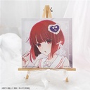 Taito Kuji - Oshi no Ko Sweet Sailor Style Image_4