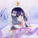 Taito Kuji - Oshi no Ko Sweet Sailor Style Image_5