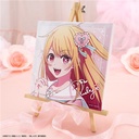 Taito Kuji - Oshi no Ko Sweet Sailor Style Image_6