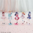 Taito Kuji - Oshi no Ko Sweet Sailor Style Image_7