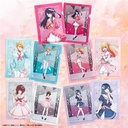 Taito Kuji - Oshi no Ko Sweet Sailor Style Image_8