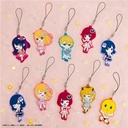 Taito Kuji - Oshi no Ko Sweet Sailor Style Image_9