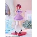 Taito Kuji - Oshi no Ko Sweet Sailor Style Image_10