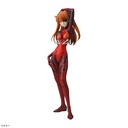 Shin Evangelion Evangelion: 3.0+1.0 Thrice Upon a Time SPM Figure - Asuka Langley ver. 2 Image_2