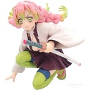 Demon Slayer: Kimetsu no Yaiba Noodle Stopper - Mitsuri Kanroji Image_2