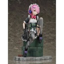 (PO) RE:Zero Starting Life in Another World - Ram Military ver. Image_2