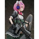 (PO) RE:Zero Starting Life in Another World - Ram Military ver. Image_3