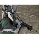 (PO) RE:Zero Starting Life in Another World - Ram Military ver. Image_6