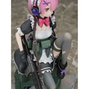 (PO) RE:Zero Starting Life in Another World - Ram Military ver. Image_7