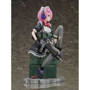 (PO) RE:Zero Starting Life in Another World - Ram Military ver. Image_8