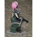 (PO) RE:Zero Starting Life in Another World - Ram Military ver. Image_9