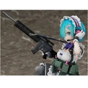 (PO) RE:Zero Starting Life in Another World - Rem Military ver. Image_5