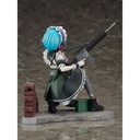 (PO) RE:Zero Starting Life in Another World - Rem Military ver. Image_8
