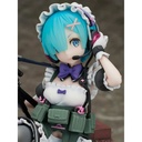 (PO) RE:Zero Starting Life in Another World - Rem Military ver. Image_9