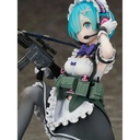 (PO) RE:Zero Starting Life in Another World - Rem Military ver. Image_10