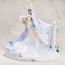 (PO) Azur Lane - New Jersey Snow White Ceremony Ver. Image_2