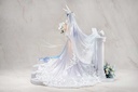 (PO) Azur Lane - New Jersey Snow White Ceremony Ver. Image_3