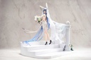 (PO) Azur Lane - New Jersey Snow White Ceremony Ver. Image_5