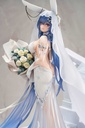 (PO) Azur Lane - New Jersey Snow White Ceremony Ver. Image_6