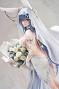 (PO) Azur Lane - New Jersey Snow White Ceremony Ver. Image_7