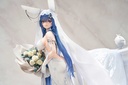 (PO) Azur Lane - New Jersey Snow White Ceremony Ver. Image_8