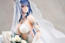 (PO) Azur Lane - New Jersey Snow White Ceremony Ver. Image_9