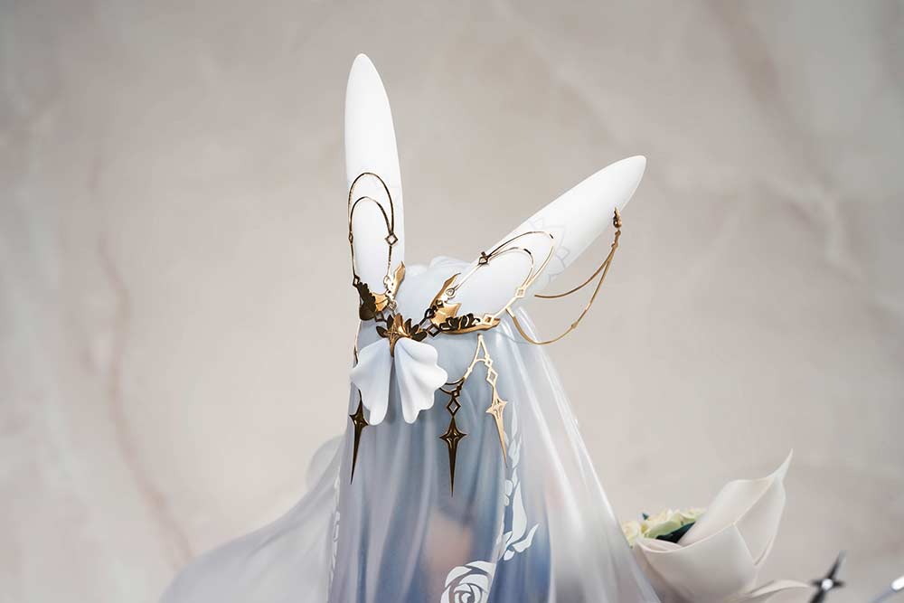 (PO) Azur Lane - New Jersey Snow White Ceremony Ver. Image_10