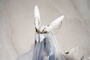 (PO) Azur Lane - New Jersey Snow White Ceremony Ver. Image_10