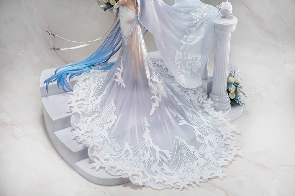 (PO) Azur Lane - New Jersey Snow White Ceremony Ver. Image_12