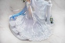 (PO) Azur Lane - New Jersey Snow White Ceremony Ver. Image_12