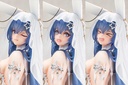 (PO) Azur Lane - New Jersey Snow White Ceremony Ver. Image_15