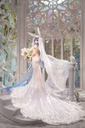(PO) Azur Lane - New Jersey Snow White Ceremony Ver. Image_16