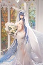 (PO) Azur Lane - New Jersey Snow White Ceremony Ver. Image_17