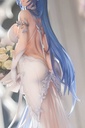 (PO) Azur Lane - New Jersey Snow White Ceremony Ver. Image_19