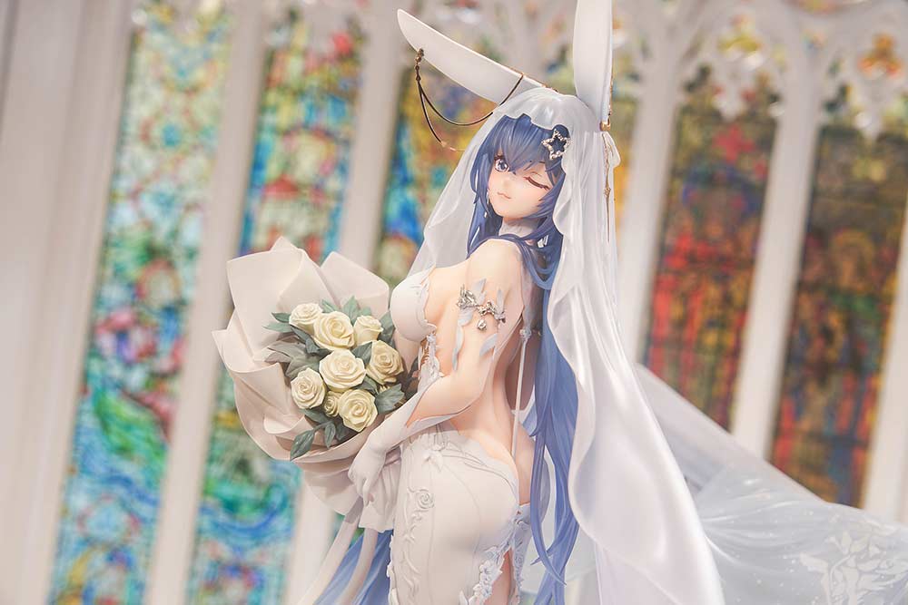 (PO) Azur Lane - New Jersey Snow White Ceremony Ver. Image_20