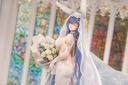 (PO) Azur Lane - New Jersey Snow White Ceremony Ver. Image_20