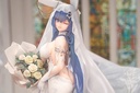 (PO) Azur Lane - New Jersey Snow White Ceremony Ver. Image_21