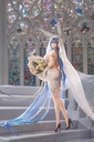 (PO) Azur Lane - New Jersey Snow White Ceremony Ver. Image_22