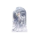 (PO) Azur Lane - New Jersey Snow White Ceremony Ver. Image_23