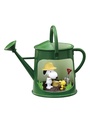 Peanuts Snoopy's LIFE in a BOTTLE [BOX] Image_4