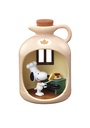 Peanuts Snoopy's LIFE in a BOTTLE [BOX] Image_6