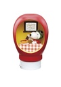 Peanuts Snoopy's LIFE in a BOTTLE [BOX] Image_7