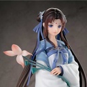 (PO) Chinese Paladin - Zhao Ling'er Shi Hua Ji Xian Ling Xian Zong Ver. Normal Edition Image_1