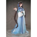 (PO) Chinese Paladin - Zhao Ling'er Shi Hua Ji Xian Ling Xian Zong Ver. Normal Edition Image_2