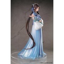 (PO) Chinese Paladin - Zhao Ling'er Shi Hua Ji Xian Ling Xian Zong Ver. Normal Edition Image_3