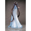(PO) Chinese Paladin - Zhao Ling'er Shi Hua Ji Xian Ling Xian Zong Ver. Normal Edition Image_5